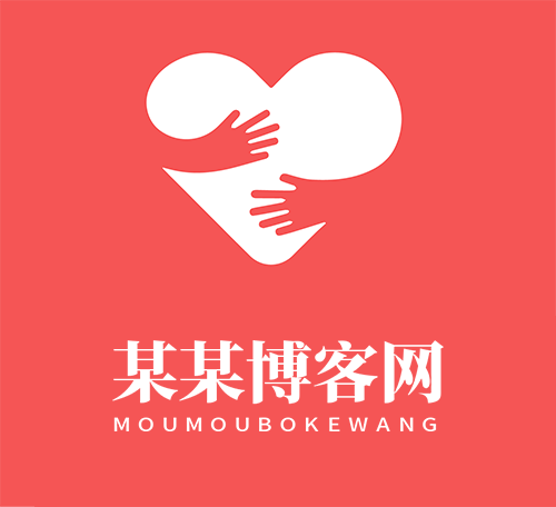 安家营村新闻网